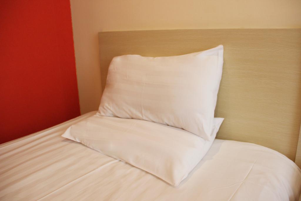 Hanting Express Kunming Stadium Branch Екстериор снимка